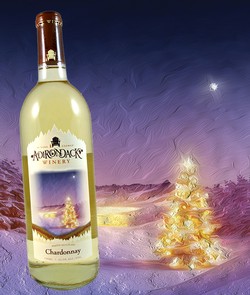 Click here for Holiday Chardonnay